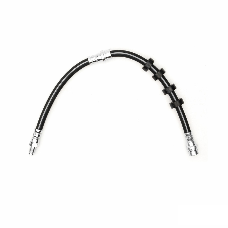 Ford Escape Brake Hose - Front - R1 Concepts - `08-`12